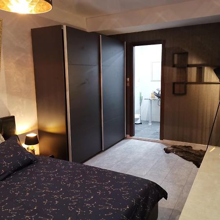 Мирков Дар Apartment Bansko Exterior photo